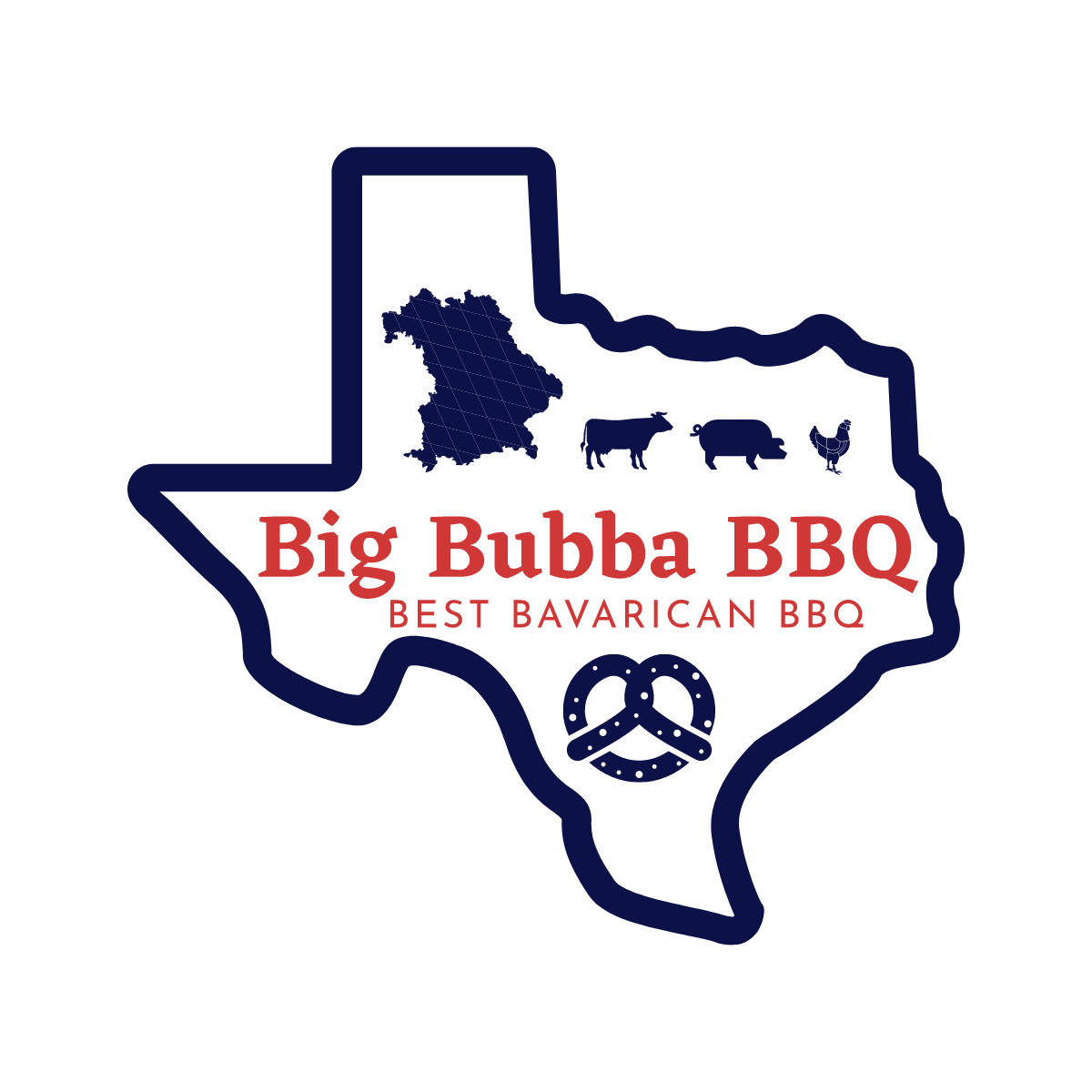 Big Bubba BBQ